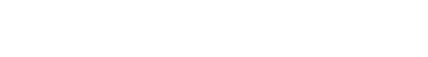 深圳市派勤電子技術(shù)有限公司