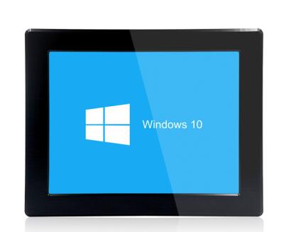 為什么無風扇工控機這么好用