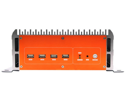 嵌入式工控機(jī)究竟有哪些優(yōu)勢(shì)呢？