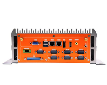 為什么嵌入式工控機(jī)受各行業(yè)所歡迎
