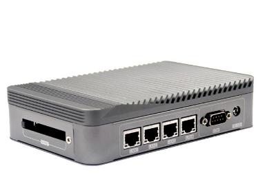 無(wú)風(fēng)扇工控機(jī)如何選型？