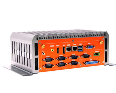 使用嵌入式工控機(jī)時(shí)有哪些注意事項(xiàng)呢？