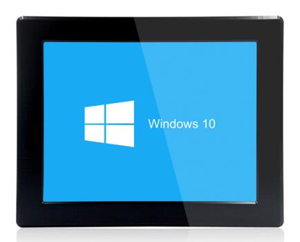 工控機(jī)整機(jī)的用途有哪些