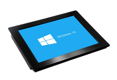 如何為嵌入式電腦主板排查故障？