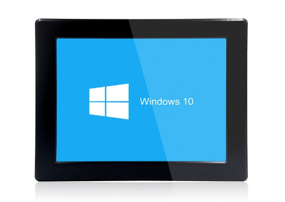 嵌入式電腦主板應(yīng)該如何正確的安裝？