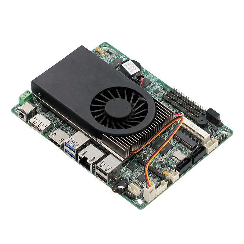 派勤硬件攜手智能機器人檢修鐵路，科技助力安全春運