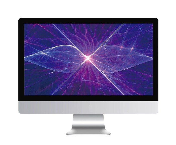 工控計(jì)算機(jī)外部USB設(shè)備常見故障及解決方法