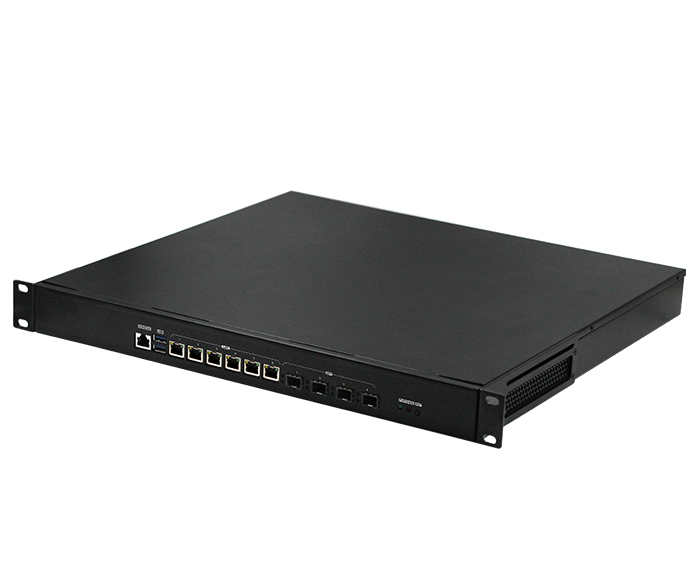 影響工控機(jī)正常運(yùn)行的外部因素 影響工控機(jī)正常運(yùn)行的外部因素