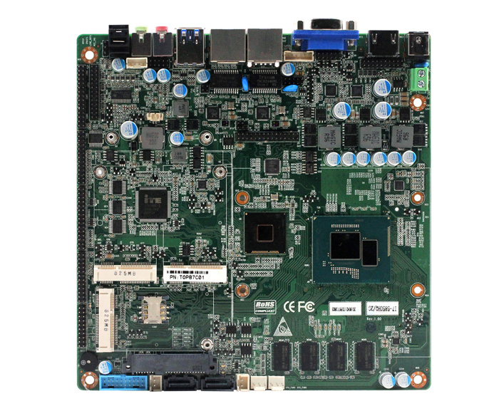 選擇GPU服務(wù)器時(shí)，應(yīng)考慮哪些方面呢?