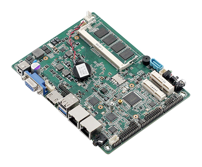 派勤助力醫(yī)療呼吸機，提供專用計算機硬件支持