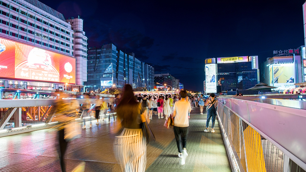 它來(lái)了， 酷睿10代Cometlake-U系列OPS插拔式電腦