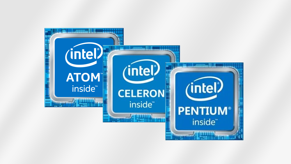 新款低功耗神U J4125為啥如此受工控主機廠家歡迎？