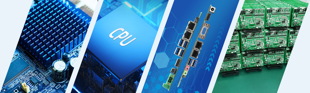 工控主板如何選型，以下四點(diǎn)幫你點(diǎn)亮“火眼晶晶”