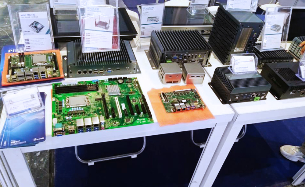 上海工博會 上海工博會