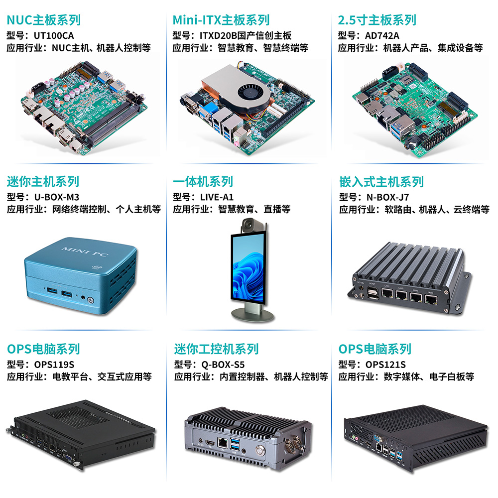 展會預(yù)告|派勤電子邀您共赴智慧商顯盛宴！