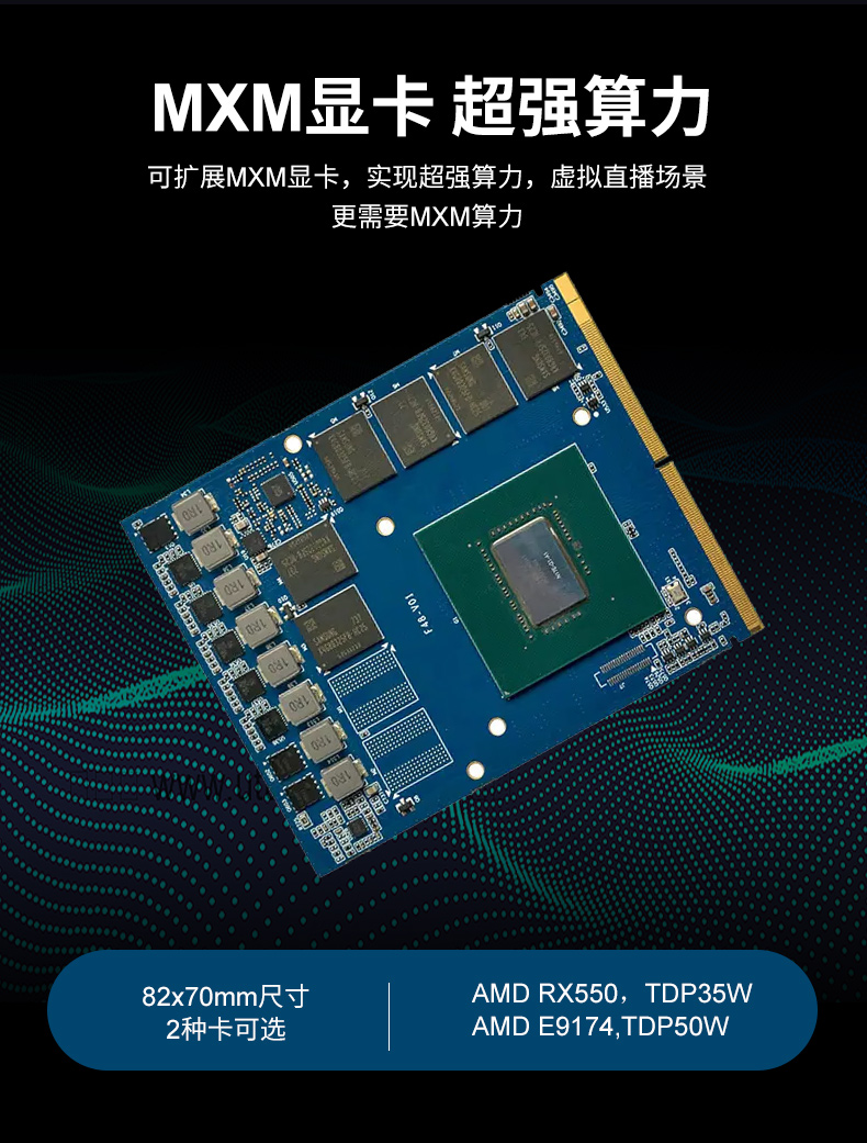 派勤電子LIVE-AD601 | 專業(yè)級(jí)直播與視頻會(huì)議系統(tǒng)的核心硬件解決方案