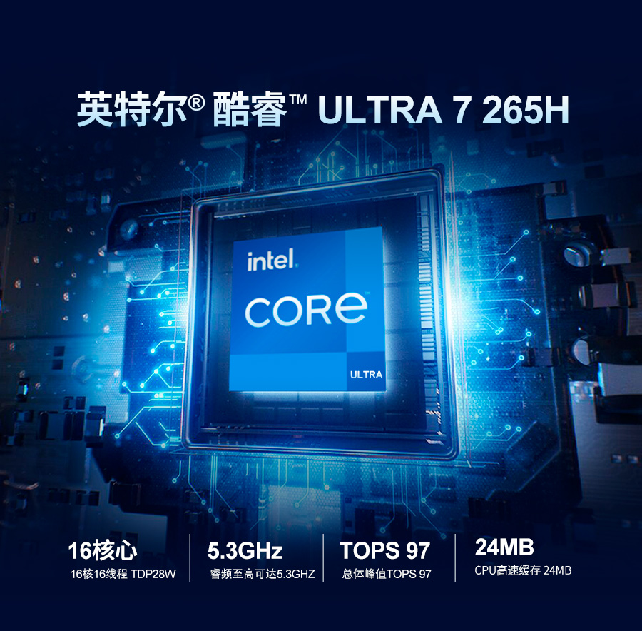 派勤電子AR200CA主板 | 輕量級(jí)迷你AI工作站的理想之選