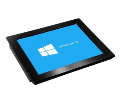 現(xiàn)代化工控機的使用優(yōu)勢有哪些