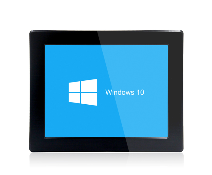 如何挑選工控電腦主板生產(chǎn)廠家？