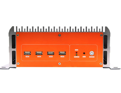 無(wú)風(fēng)扇工控機(jī)和傳統(tǒng)工控機(jī)有什么區(qū)別？