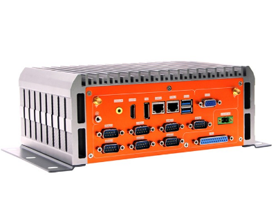 無(wú)風(fēng)扇工控機(jī)為什么能取代傳統(tǒng)工控機(jī)？