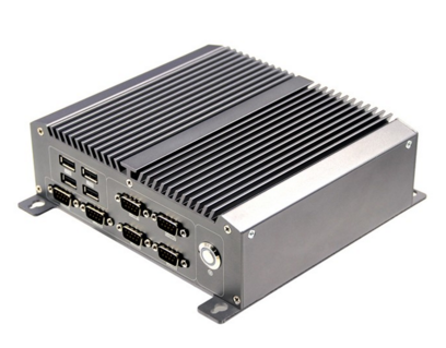 選擇無(wú)風(fēng)扇電腦主機(jī)時(shí)有哪些要點(diǎn)呢？