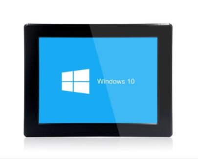 確保工控機使用價值優(yōu)化發(fā)展的必要條件