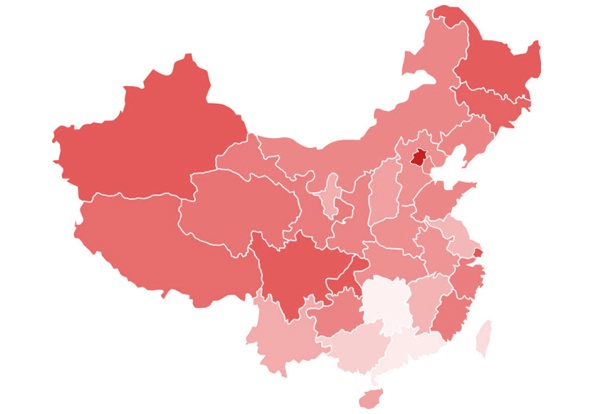 營(yíng)銷網(wǎng)絡(luò)