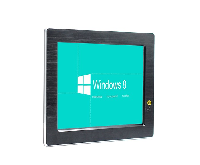 嵌入式工控機在商品功能上的優(yōu)勢