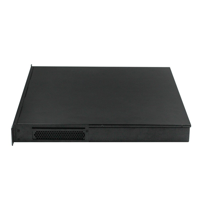 工控機硬盤故障的原因