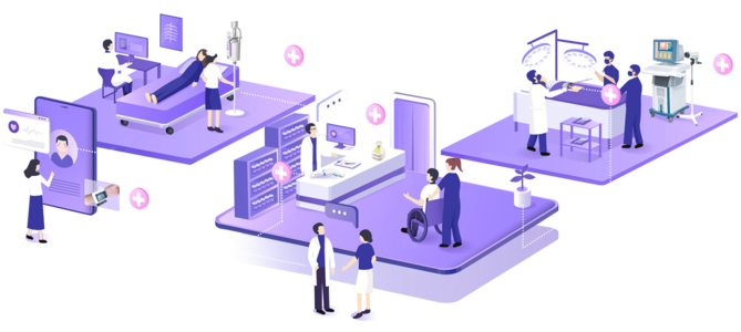 重磅來(lái)襲！派勤智能硬件產(chǎn)品助力IOT物聯(lián)網(wǎng)領(lǐng)域