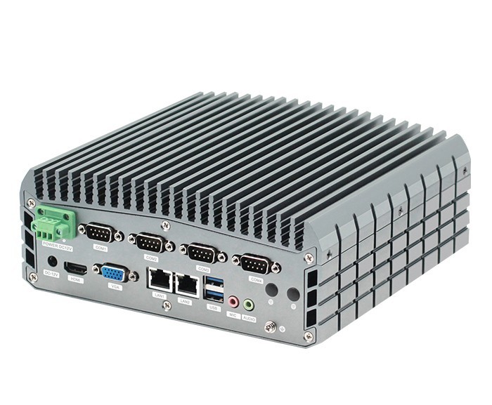 工控機的日常維護和保養(yǎng)方法是什么?