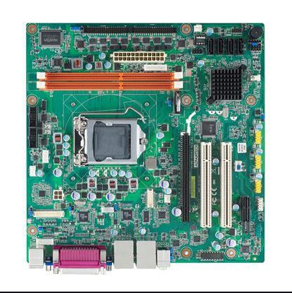 工控機(jī)主板不亮分析及解決方法