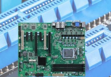 工控主板啟動(dòng)不顯示的原因有哪些？