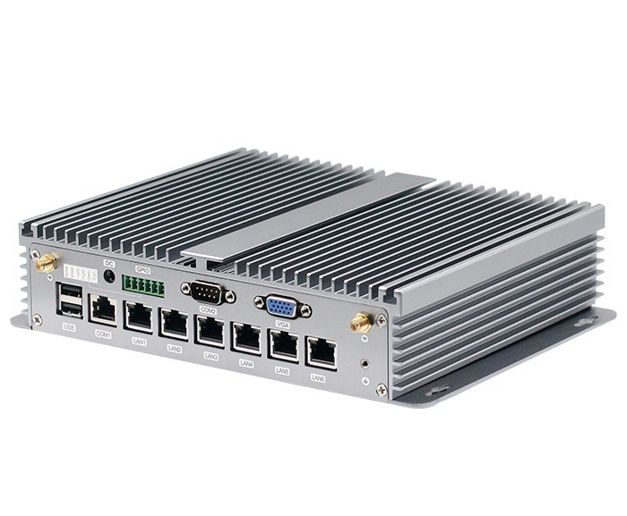 嵌入式工控機(jī)主板與計(jì)算機(jī)pc主板有什么不同？