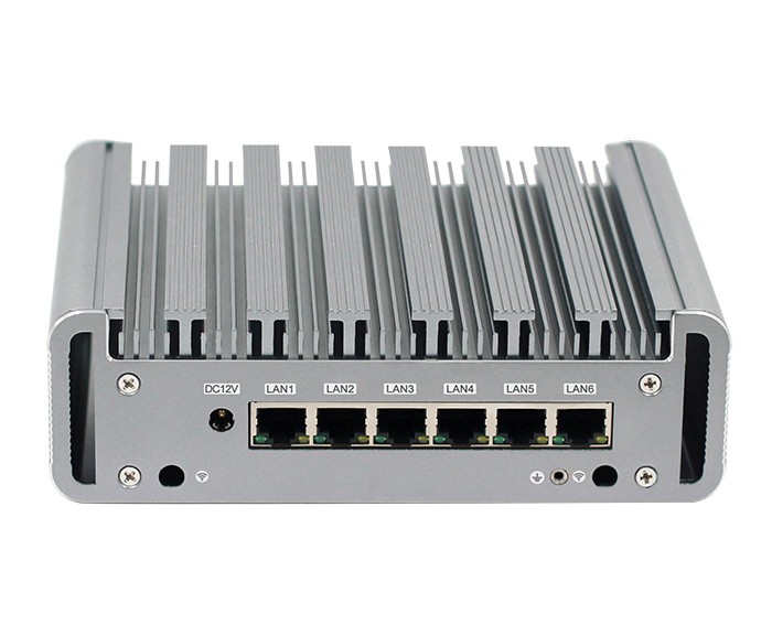 什么原因會導(dǎo)致工控機運行速度慢？