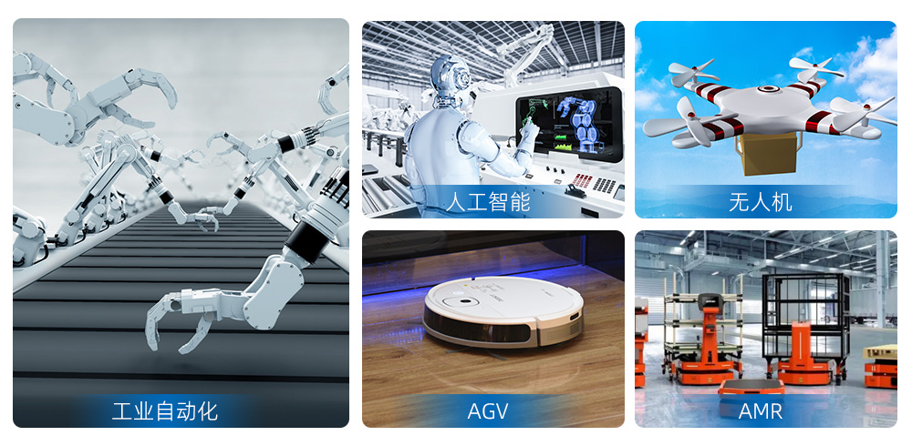 英特爾推出全新處理器品牌“酷睿 Ultra”：引領(lǐng)計(jì)算技術(shù)的新篇章