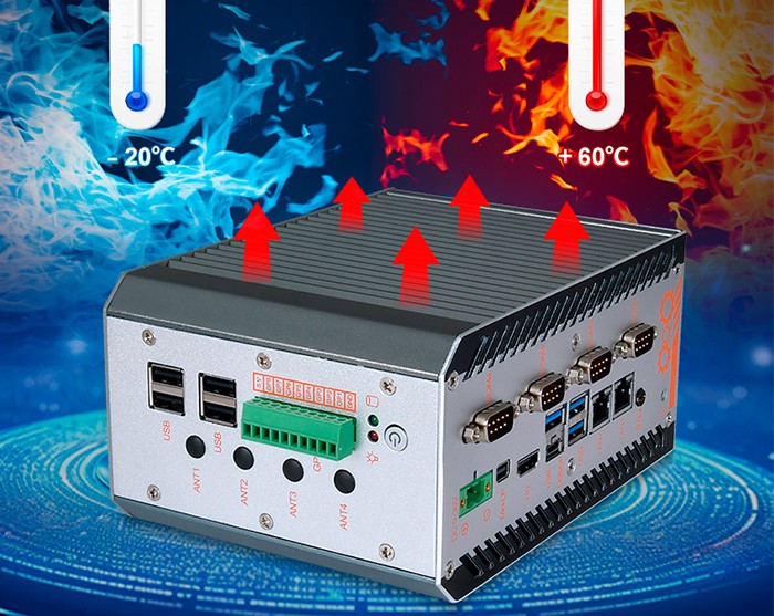 什么是工控機(jī)？工控機(jī)是做什么的？