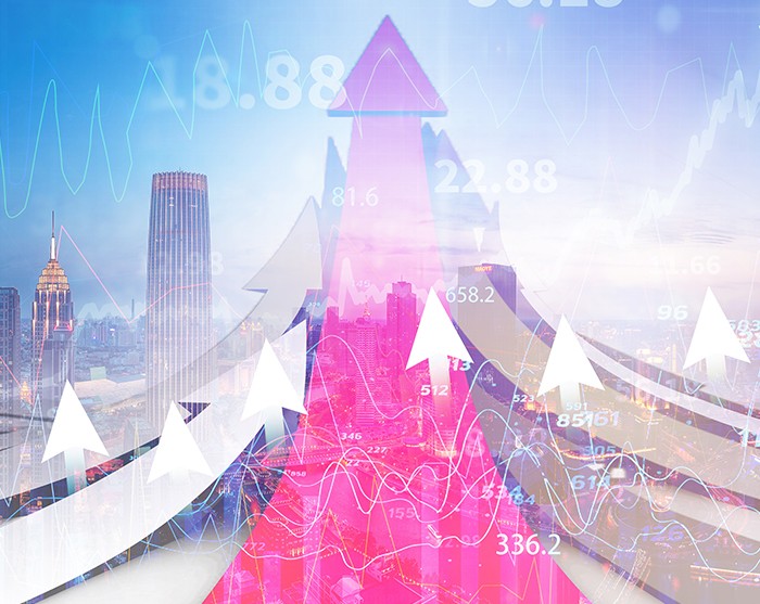 工控主板市場前景和發(fā)展趨勢是怎么樣的？