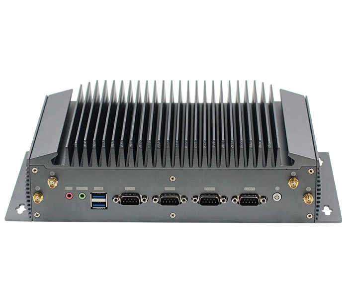 Q-BOX-K1(AD600CM)(R100)