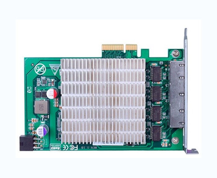 PCIE-L4226-R110