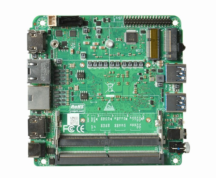 AD600CA（雙網(wǎng)）