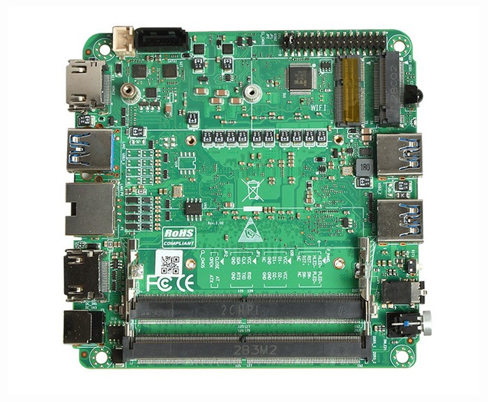 AD600CA（單網(wǎng)）